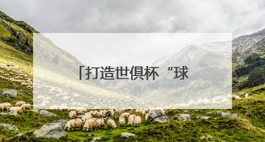 打造世俱杯“球景房”，海信冰箱用真空磁场保鲜技术满足球迷味蕾